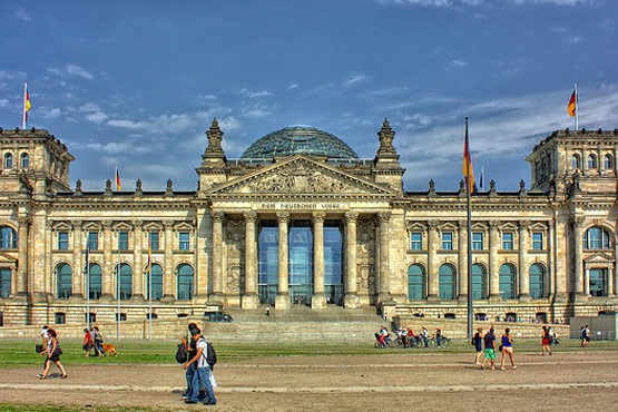 Berlin_City_Package